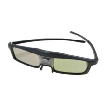 عینک سه بعدی اکتیو شاتر کد ۱۵۵۲