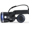 عینک واقعیت مجازی شاینکن اصلی با هدفون دالبی مدل T16