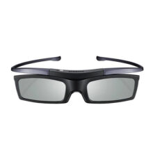 عینک سه بعدی سامسونگ مدل SSG-5100GB بسته ۲ عددی