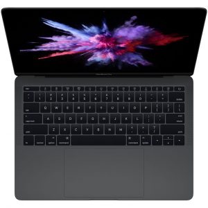 Apple MacBook Pro MLL42LLA 13 inch Laptop cbfdad