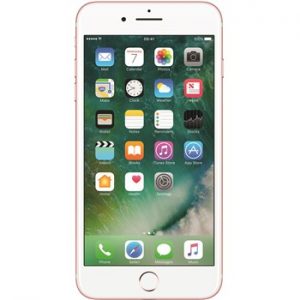 Apple iPhone 7 Plus 32GB Mobile Phone 1a9bf1