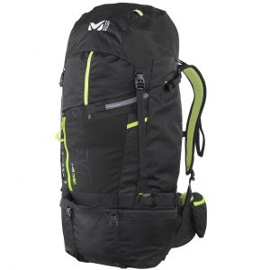Backpack Millet UBIC 60 10b9eccf