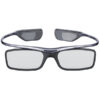 عینک سه بعدی سامسونگ مدل SSG-3700C
