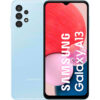 گوشی موبایل سامسونگ مدل Galaxy A13 SM-A137F/DS دو سیم کارت ظرفیت 64 گیگابایت و رم 4 گیگابایت